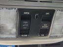 Thumbnail image of 2022 Honda Pilot at Frank Brown Honda GMC