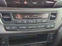 Thumbnail image of 2022 Honda Pilot at Frank Brown Honda GMC