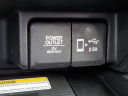 Thumbnail image of 2022 Honda Pilot at Frank Brown Honda GMC