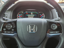 Thumbnail image of 2022 Honda Pilot at Frank Brown Honda GMC