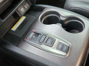 Thumbnail image of 2022 Honda Pilot at Frank Brown Honda GMC