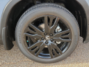 Thumbnail image of 2022 Honda Pilot at Frank Brown Honda GMC