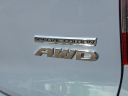 Thumbnail image of 2022 Honda Pilot at Frank Brown Honda GMC