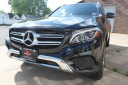 Thumbnail image of 2019 Mercedes-Benz GLC at AA Discount Auto Sales Inc.