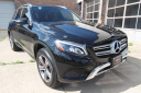 Thumbnail image of 2019 Mercedes-Benz GLC at AA Discount Auto Sales Inc.