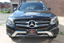 Thumbnail image of 2019 Mercedes-Benz GLC at AA Discount Auto Sales Inc.