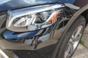 Thumbnail image of 2019 Mercedes-Benz GLC at AA Discount Auto Sales Inc.