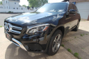 Thumbnail image of 2019 Mercedes-Benz GLC at AA Discount Auto Sales Inc.