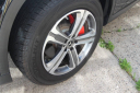 Thumbnail image of 2019 Mercedes-Benz GLC at AA Discount Auto Sales Inc.