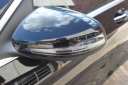 Thumbnail image of 2019 Mercedes-Benz GLC at AA Discount Auto Sales Inc.