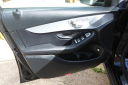 Thumbnail image of 2019 Mercedes-Benz GLC at AA Discount Auto Sales Inc.
