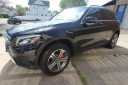 Thumbnail image of 2019 Mercedes-Benz GLC at AA Discount Auto Sales Inc.