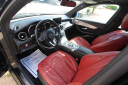 Thumbnail image of 2019 Mercedes-Benz GLC at AA Discount Auto Sales Inc.