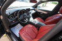 Thumbnail image of 2019 Mercedes-Benz GLC at AA Discount Auto Sales Inc.