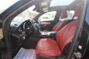 Thumbnail image of 2019 Mercedes-Benz GLC at AA Discount Auto Sales Inc.
