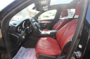 Thumbnail image of 2019 Mercedes-Benz GLC at AA Discount Auto Sales Inc.