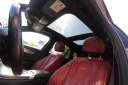 Thumbnail image of 2019 Mercedes-Benz GLC at AA Discount Auto Sales Inc.