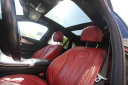 Thumbnail image of 2019 Mercedes-Benz GLC at AA Discount Auto Sales Inc.