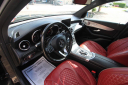 Thumbnail image of 2019 Mercedes-Benz GLC at AA Discount Auto Sales Inc.