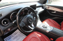 Thumbnail image of 2019 Mercedes-Benz GLC at AA Discount Auto Sales Inc.