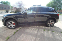 Thumbnail image of 2019 Mercedes-Benz GLC at AA Discount Auto Sales Inc.