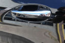 Thumbnail image of 2019 Mercedes-Benz GLC at AA Discount Auto Sales Inc.