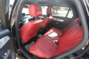 Thumbnail image of 2019 Mercedes-Benz GLC at AA Discount Auto Sales Inc.