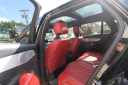 Thumbnail image of 2019 Mercedes-Benz GLC at AA Discount Auto Sales Inc.