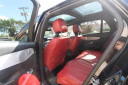 Thumbnail image of 2019 Mercedes-Benz GLC at AA Discount Auto Sales Inc.