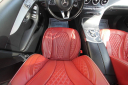 Thumbnail image of 2019 Mercedes-Benz GLC at AA Discount Auto Sales Inc.