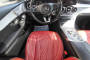 Thumbnail image of 2019 Mercedes-Benz GLC at AA Discount Auto Sales Inc.