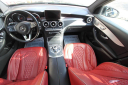 Thumbnail image of 2019 Mercedes-Benz GLC at AA Discount Auto Sales Inc.