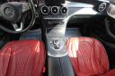 Thumbnail image of 2019 Mercedes-Benz GLC at AA Discount Auto Sales Inc.