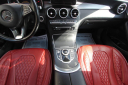 Thumbnail image of 2019 Mercedes-Benz GLC at AA Discount Auto Sales Inc.