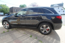 Thumbnail image of 2019 Mercedes-Benz GLC at AA Discount Auto Sales Inc.