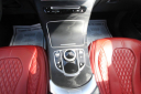 Thumbnail image of 2019 Mercedes-Benz GLC at AA Discount Auto Sales Inc.