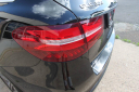 Thumbnail image of 2019 Mercedes-Benz GLC at AA Discount Auto Sales Inc.
