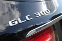 Thumbnail image of 2019 Mercedes-Benz GLC at AA Discount Auto Sales Inc.