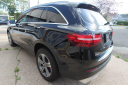 Thumbnail image of 2019 Mercedes-Benz GLC at AA Discount Auto Sales Inc.
