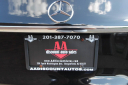 Thumbnail image of 2019 Mercedes-Benz GLC at AA Discount Auto Sales Inc.