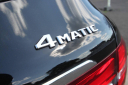 Thumbnail image of 2019 Mercedes-Benz GLC at AA Discount Auto Sales Inc.