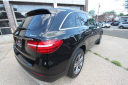 Thumbnail image of 2019 Mercedes-Benz GLC at AA Discount Auto Sales Inc.