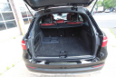 Thumbnail image of 2019 Mercedes-Benz GLC at AA Discount Auto Sales Inc.