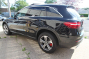 Thumbnail image of 2019 Mercedes-Benz GLC at AA Discount Auto Sales Inc.