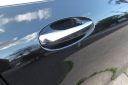 Thumbnail image of 2019 Mercedes-Benz GLC at AA Discount Auto Sales Inc.