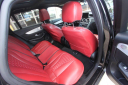 Thumbnail image of 2019 Mercedes-Benz GLC at AA Discount Auto Sales Inc.