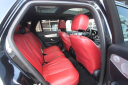 Thumbnail image of 2019 Mercedes-Benz GLC at AA Discount Auto Sales Inc.