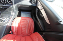 Thumbnail image of 2019 Mercedes-Benz GLC at AA Discount Auto Sales Inc.