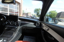 Thumbnail image of 2019 Mercedes-Benz GLC at AA Discount Auto Sales Inc.
