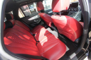 Thumbnail image of 2019 Mercedes-Benz GLC at AA Discount Auto Sales Inc.